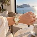 Итальянские часы Roberto Cavalli RC5L030M0085, фото 4