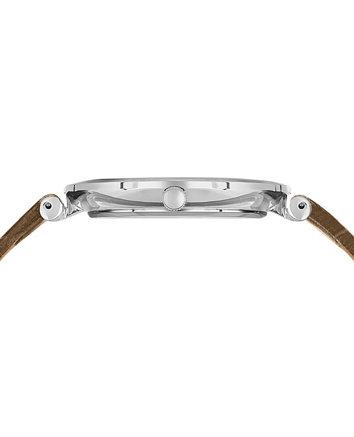 Часы Beverly Hills Polo Club Quartz BP3615X.364 — сталь металл, США