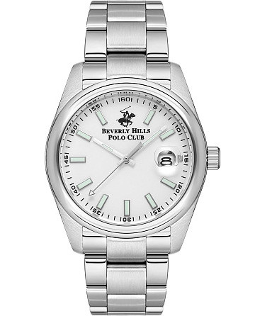 Beverly Hills Polo Club BP3598X.330