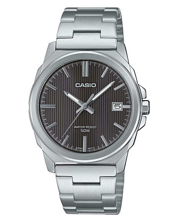 Casio Collection MTP-E720D-8AVDF (MTP-E720D-8A)