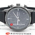 Японские часы Seiko Conceptual Series Sports SSB393P1, фото 6