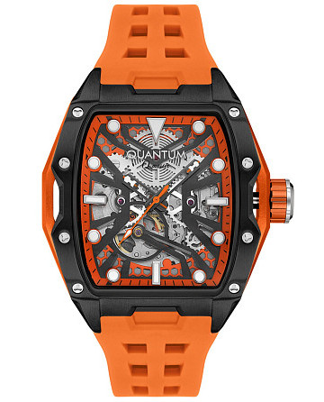 Quantum QMG1103.650