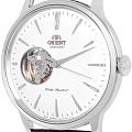 Японские механические часы Orient Classic Automatic RA-AG0002S (RN-AG0002S), фото 4