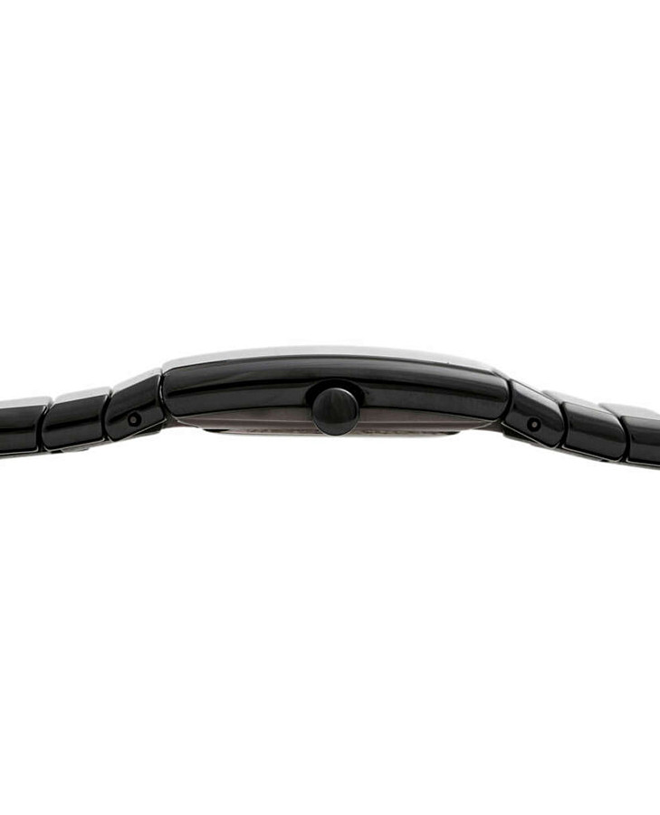 Часы Rado Ceramica R21540162 — керамика, женские