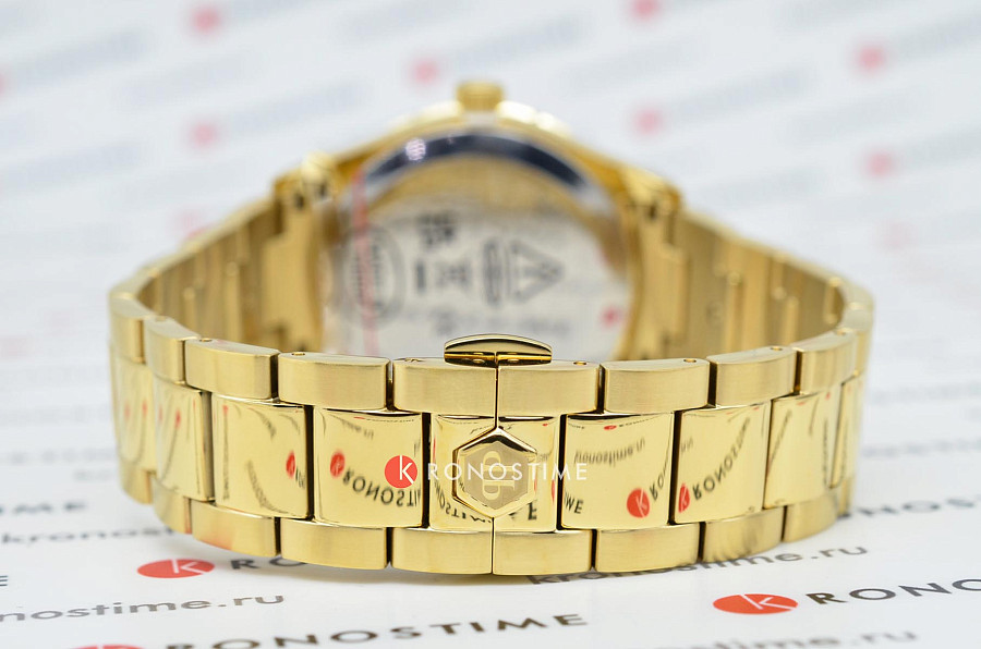 Часы Philipp Plein Queen PWCDA0624 — Германия, кварцевые