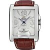 Японские механические часы Orient EVAD003W (FEVAD003W)