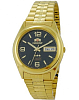 Японские часы Orient AB04001B (FAB04001B)