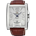 Японские механические часы Orient EVAD003W (FEVAD003W)