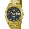 Японские часы Orient AB04001B (FAB04001B)