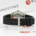 Японские механические часы Citizen Promaster NY0120-01X, фото 4