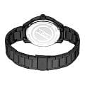 Итальянские часы Just Cavalli Cavaliere JC1G385M0075, фото 3