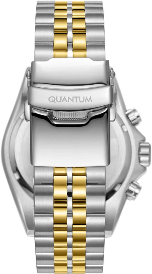 Часы Quantum PWG930.250 — сталь металл, Турция