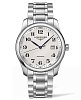 Швейцарские механические часы Longines Master Collection L2.793.4.78.6