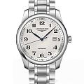 Швейцарские механические часы Longines Master Collection L2.793.4.78.6