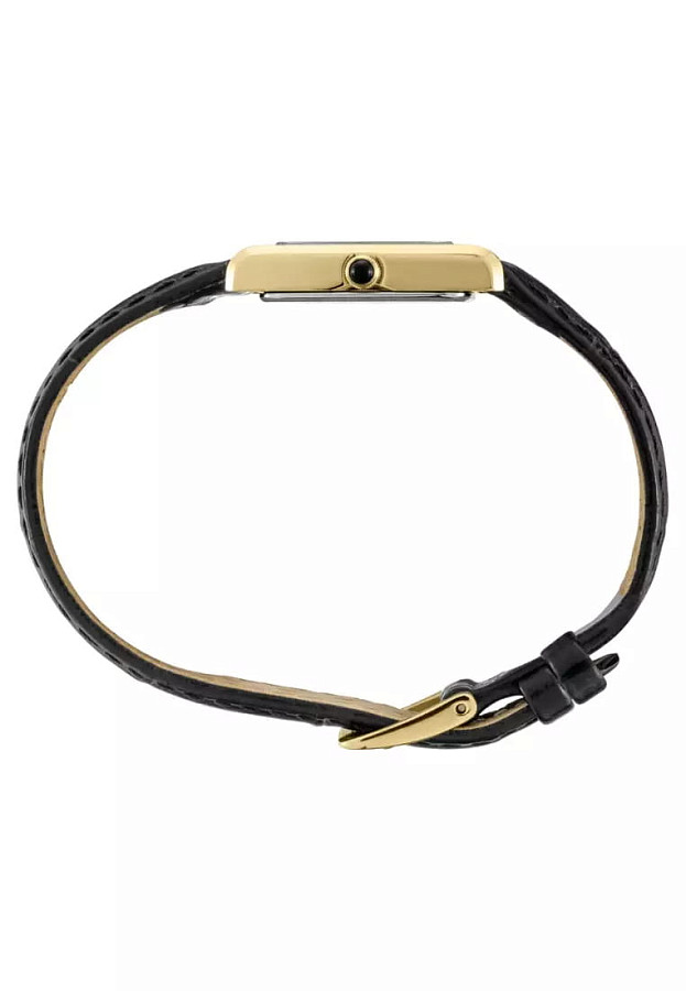 Часы Seiko Conceptual Series Dress SWR108P1 — кварцевые, сталь металл