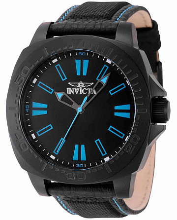 Invicta Speedway IN46307