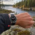 Российские механические часы Спецназ Профессионал С9370270-8215, фото 7