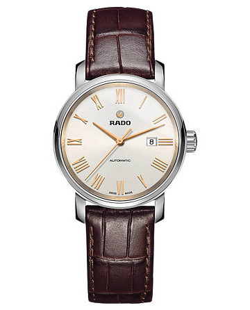 Rado Diamaster R14050126