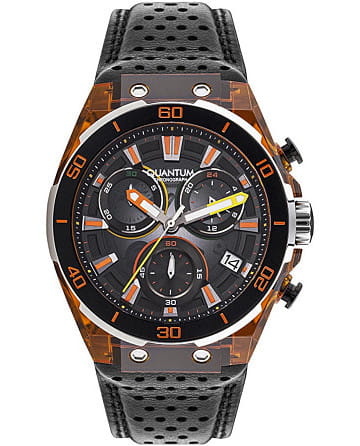 Quantum Powertech PWG1107.051