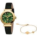 Итальянские часы Roberto Cavalli Graziosa RC5L111L0025_SET