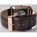 Японские механические часы Orient EVAF002W (FEVAF002W), фото 3