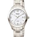 Немецкие часы Boccia Titanium 3317-01
