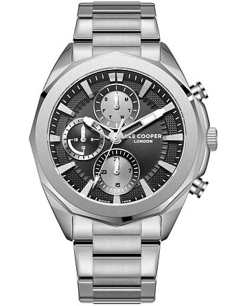 Lee Cooper LC08005.350