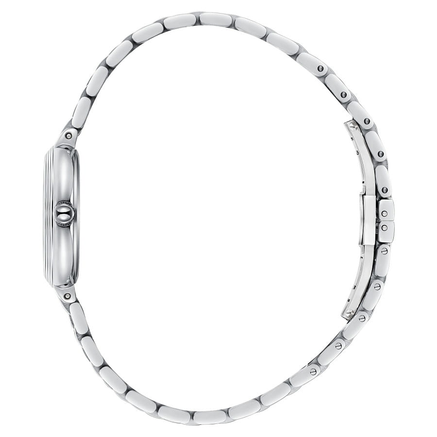 Часы Beverly Hills Polo Club BP3903C.300 — сталь металл, США