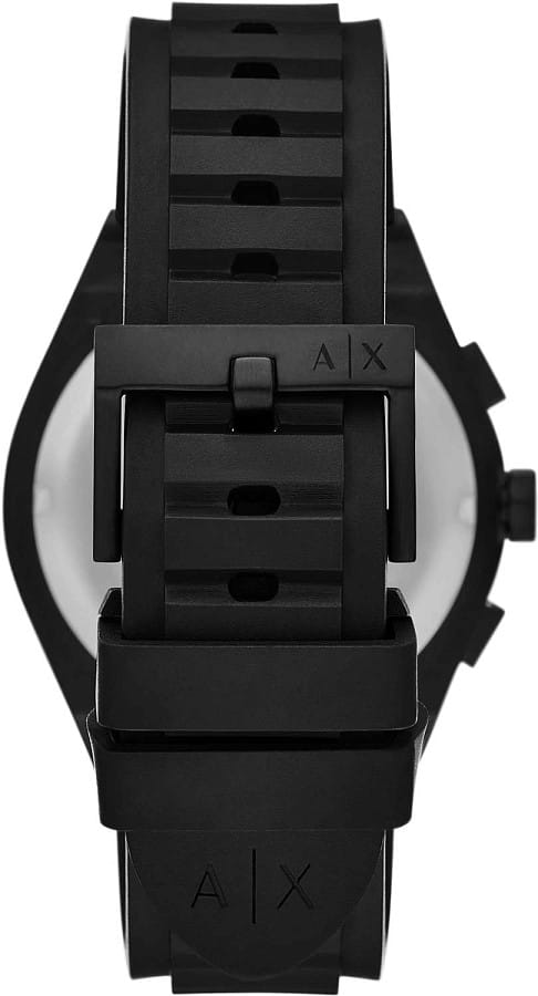 Часы Armani Exchange Rafael AX7165SET — артикул AX7165SET