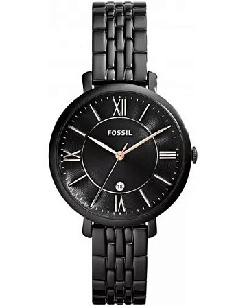 Fossil ES3614