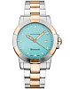 Швейцарские часы Epos Ladies Diamonds 8001.700.32.89.42