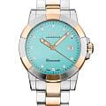 Швейцарские часы Epos Ladies Diamonds 8001.700.32.89.42