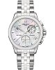 Швейцарские часы Certina DS First Lady Chronograph Moon Phase C030.250.11.106.00