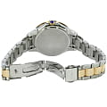 Японские часы Seiko Conceptual Series Dress SKY670P1, фото 5