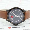 Швейцарские часы Certina DS-8 C033.851.36.057.00, фото 4