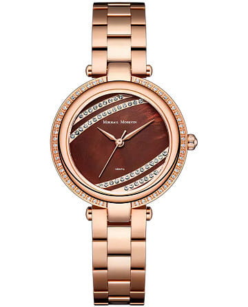 Михаил Москвин Elegance 1351S8B9