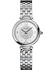 Швейцарские часы Balmain Haute Elegance B8151.33.14