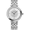 Швейцарские часы Balmain Haute Elegance B8151.33.14