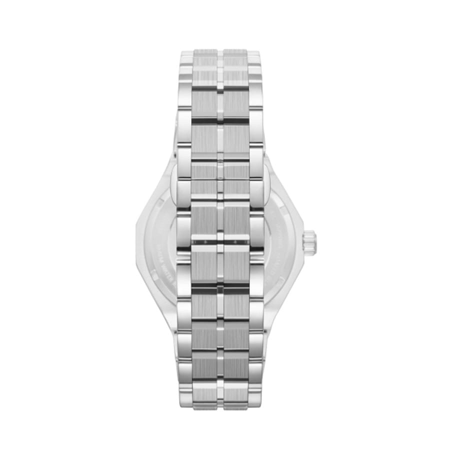 Часы Beverly Hills Polo Club BP3912X.300 — металл сталь, США