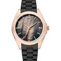 Корейские часы Essence Femme ES6719FE.450