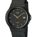 Японские часы Casio Collection MW-59-1EVDF (MW-59-1E)