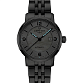 Швейцарские механические часы Certina DS Caimano Lady C035.007.11.117.00, фото 2