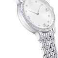 Швейцарские часы Swarovski Imber 5693634, фото 6