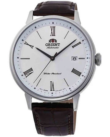 Orient Classic Automatic RA-AC0J06S  (RN-AC0J06S)