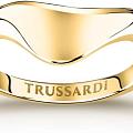 Кольцо Trussardi T-Design TJAXA07012, фото 2