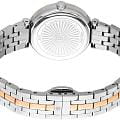 Итальянские часы Roberto Cavalli Chiarezza RC5L078M0075_SET, фото 4
