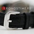 Швейцарские часы Certina DS Caimano Lady C035.210.16.037.00, фото 5