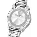 Испанские часы Festina The Originals F20743/1, фото 4