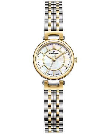Jacques Philippe Spira JPQLS987388YG