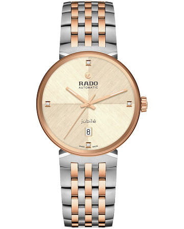 Rado Florence Automatic R48903703